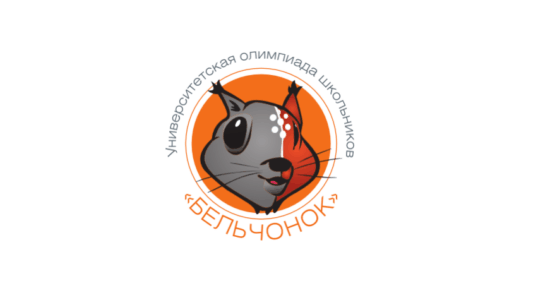 бельчонок ответы