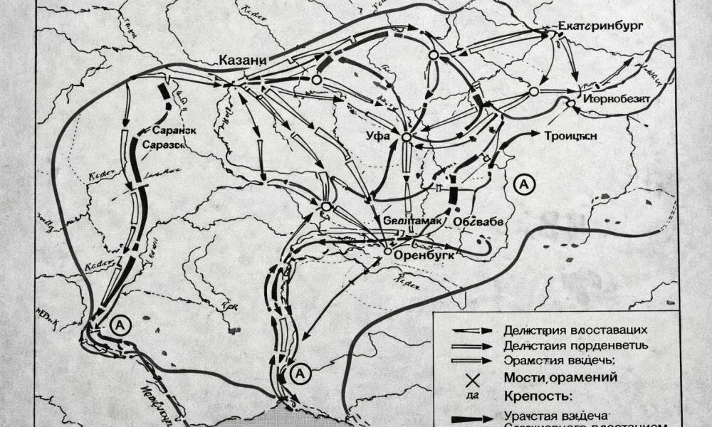 ЕГКР от 14.04.2026 вариант 954 задание 9-12 история